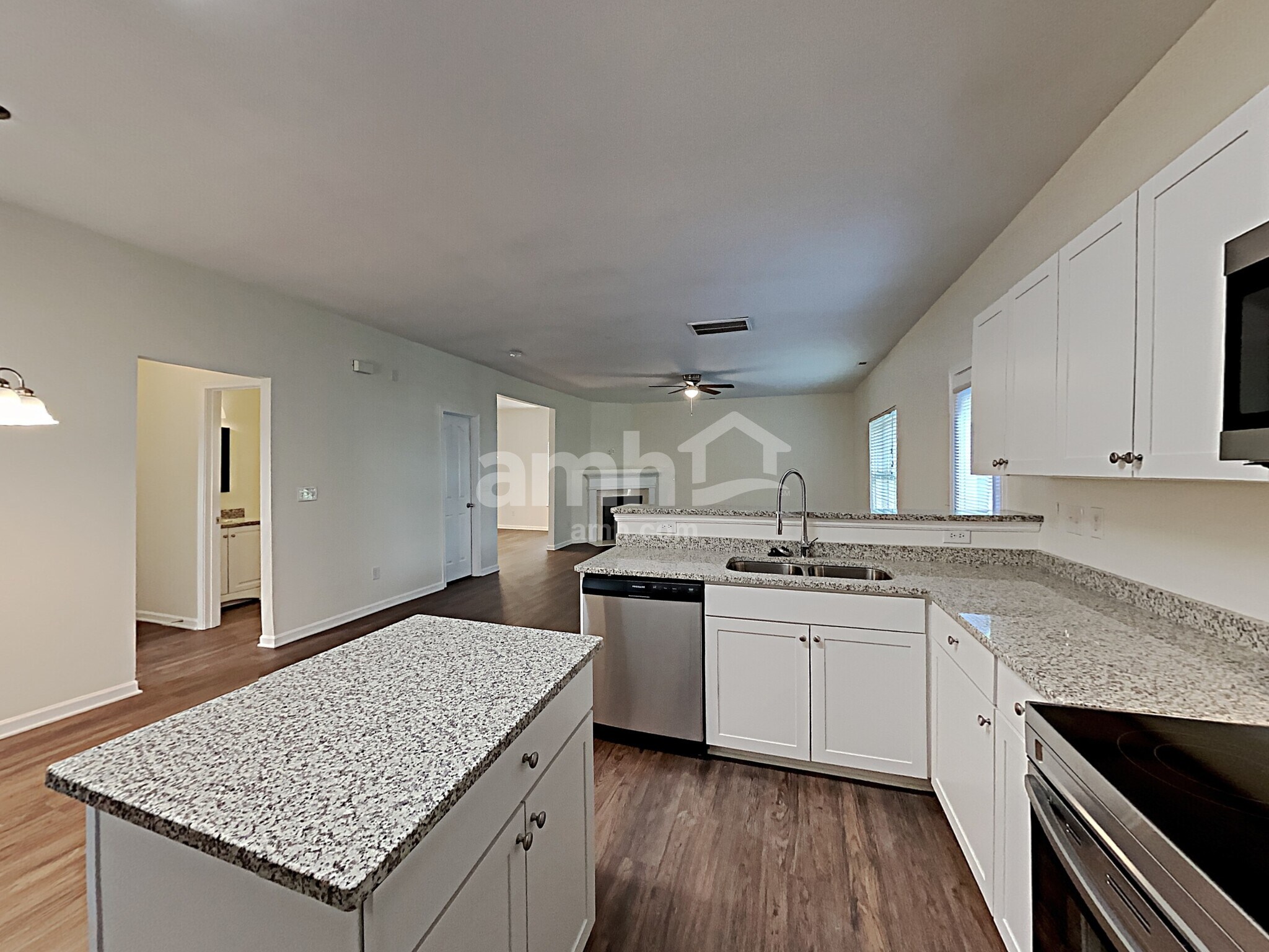 Building Photo - 10916 Slalom Hill Rd