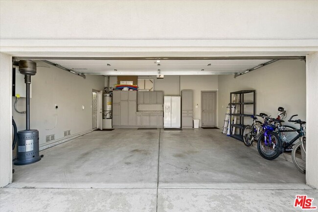 Building Photo - 35602 Felicity Pl