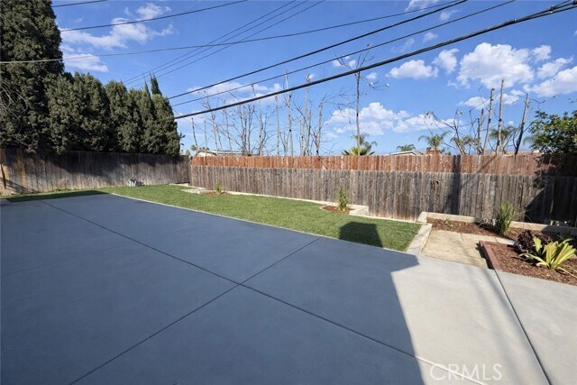 Building Photo - 19121 La Guardia St