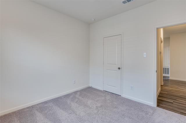 Building Photo - 8201 Bufflehead Dr