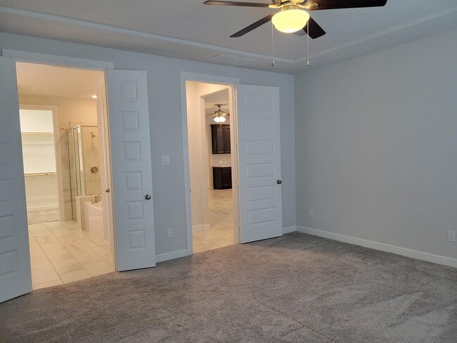 Building Photo - 10342 Aldrin Dr