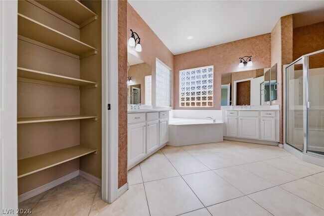 Building Photo - 2272 Merrimack Valley Ave