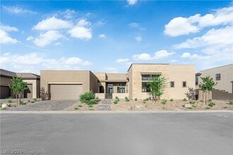 Building Photo - 4792 Outlook Peak St