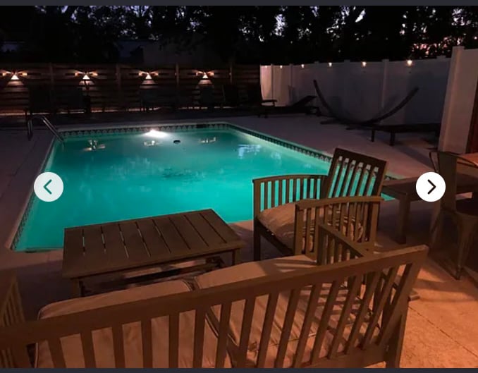 Building Photo - 2156 Wisteria St