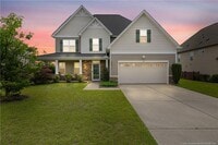 Building Photo - 415 Highgrove Dr
