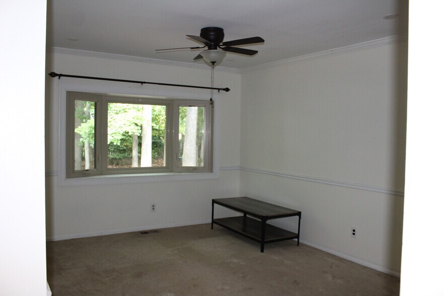Building Photo - 7 Wisina Ct