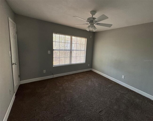 Building Photo - 7130 SW 45th Pl