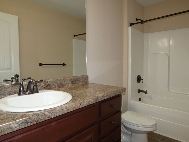 Building Photo - Charming 3 Bed/2 Bath - Willow Glen