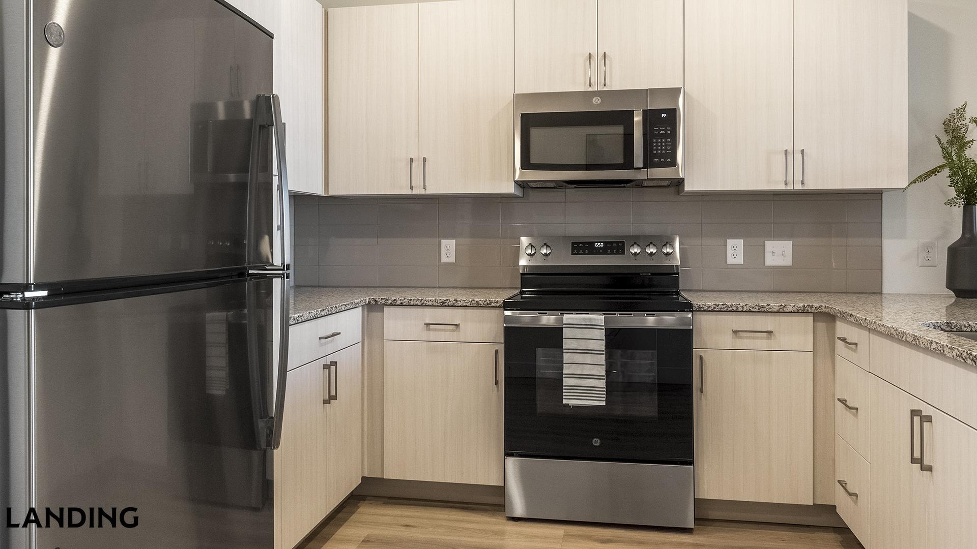 Building Photo - 10670 Jake Jabs Blvd