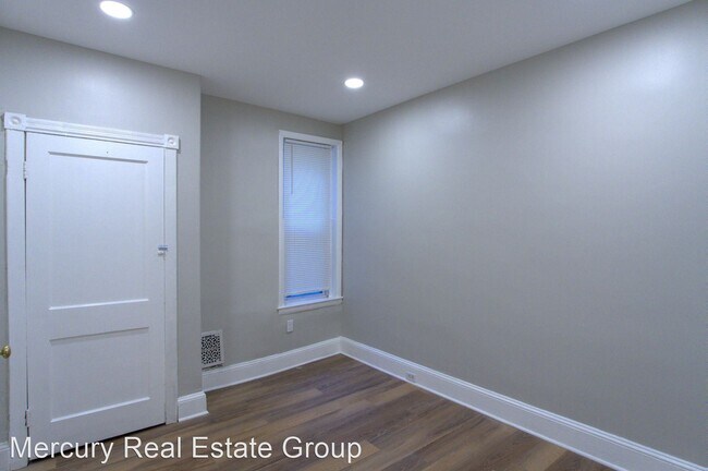 Building Photo - 3 br, 1 bath House - 1519 S 26th St