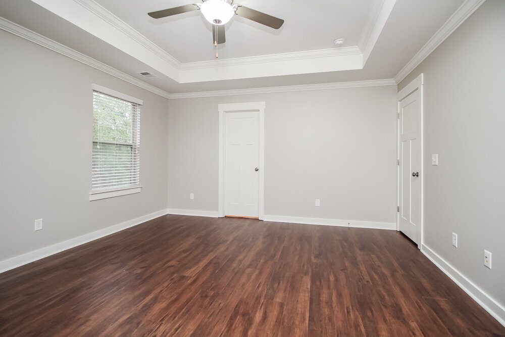 Building Photo - 2032 Hamilton Hill Dr