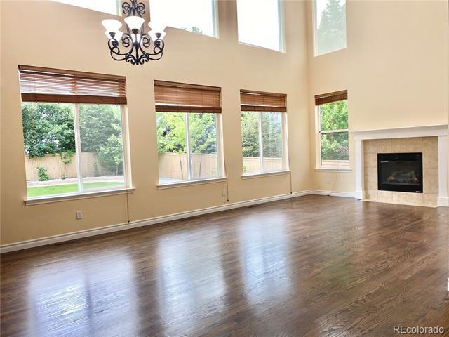 Building Photo - 10786 Glengate Cir