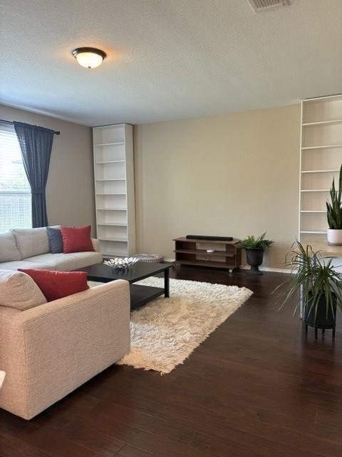 Building Photo - 1512 Gautami Dr