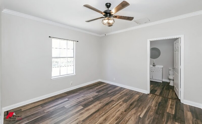 Building Photo - 3818 US-171