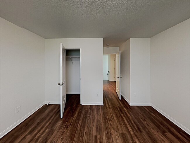 Building Photo - 22403 Mount Echo Dr