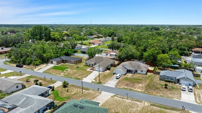 Building Photo - 11366 Riddle Dr