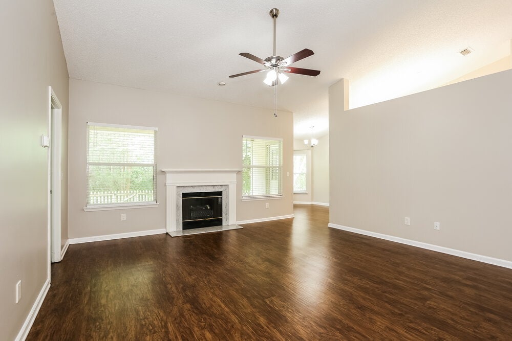 Building Photo - 9260 Topohill Ct
