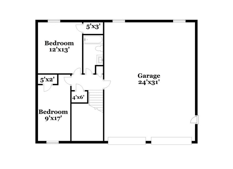 Building Photo - 2682 Owens Dr