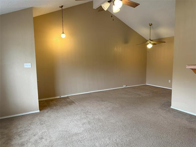Building Photo - 107 Glade Shadow Dr