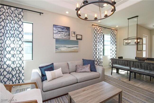 Building Photo - 14723 Kingfisher Lp