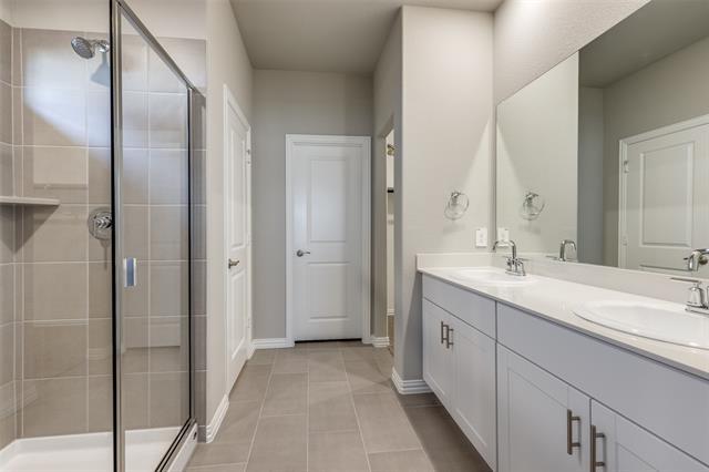 Building Photo - 5209 Meditation Dr