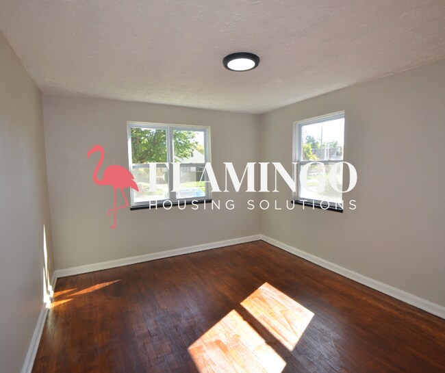 Building Photo - 1549 Shelley Dr