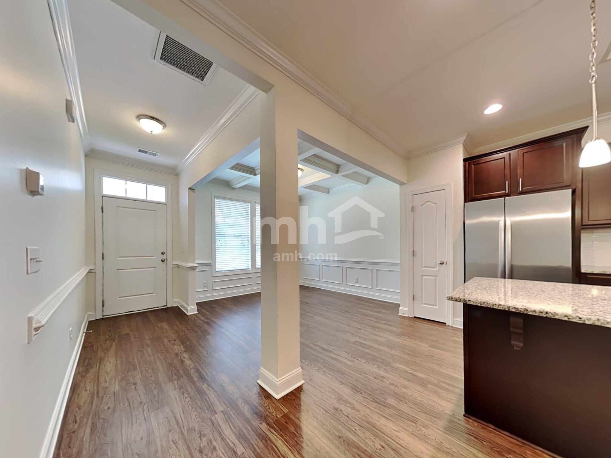Building Photo - 101 Doral Blue Dr