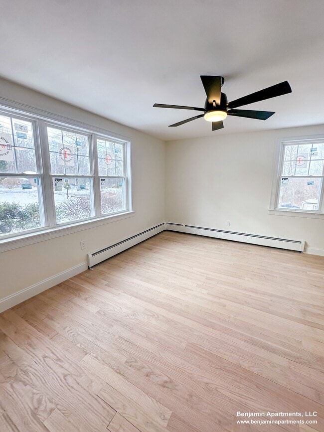 Building Photo - 39 Prospect St