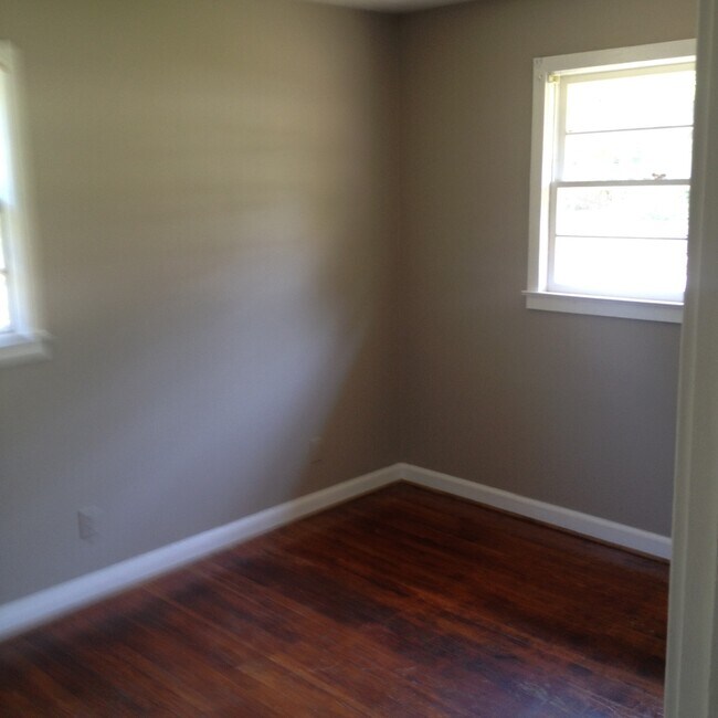 Building Photo - **UPCOMING**Total Electric** East Columbus, GA 3 Bedroom / 1 Bathroom Home for Rent***