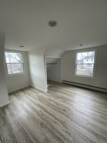 Building Photo - 70 Suters Ln