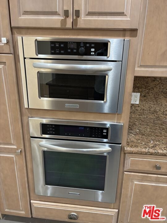 Building Photo - 2340 Century Hill