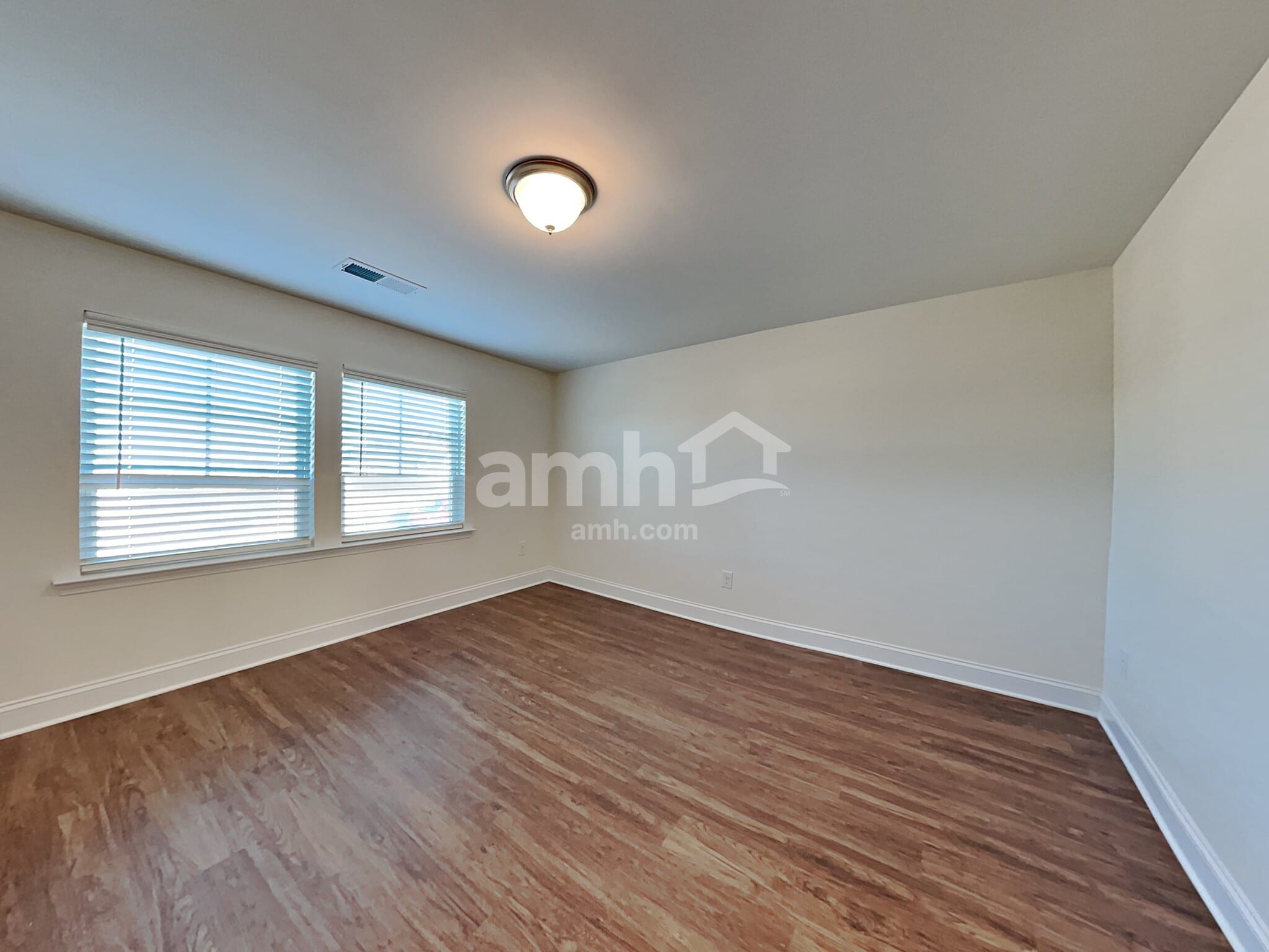 Building Photo - 146 Havenbrook Dr
