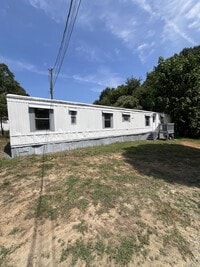 Building Photo - 129 Allison Ln