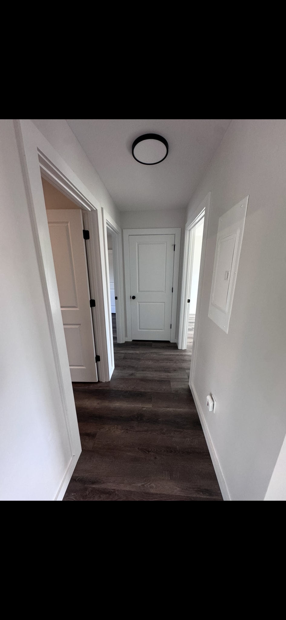 Building Photo - 222 New Boston Rd