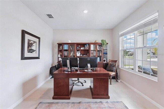Building Photo - 13055 Willow Grove Dr