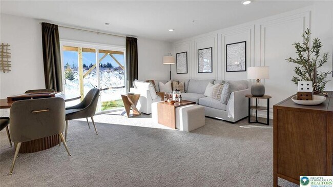 Building Photo - 8327 Alexander Ct