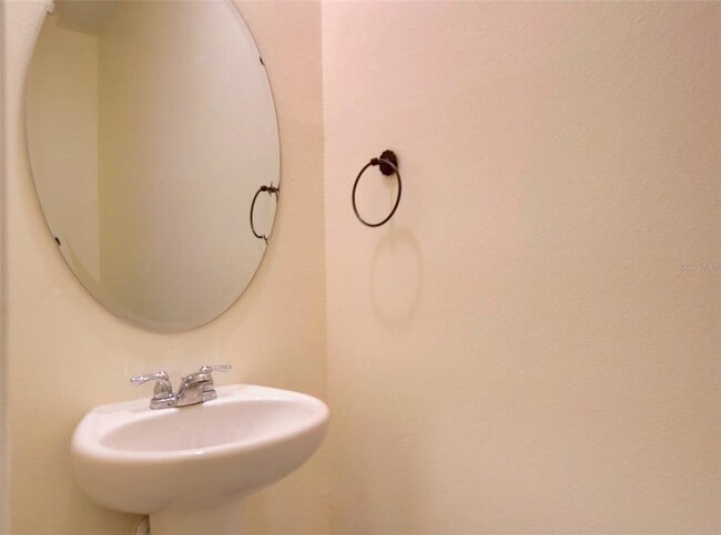 Building Photo - 1289 Yellow Finch Dr