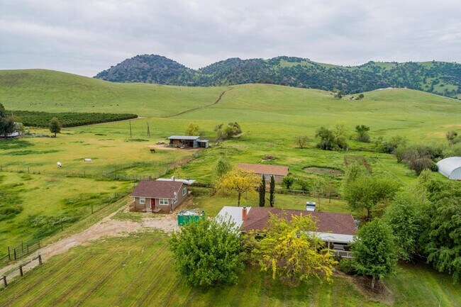 Building Photo - Peaceful Country Casita in the Foothills – 1 Bed / 1 Bath