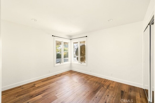 Building Photo - 2646 Basswood St