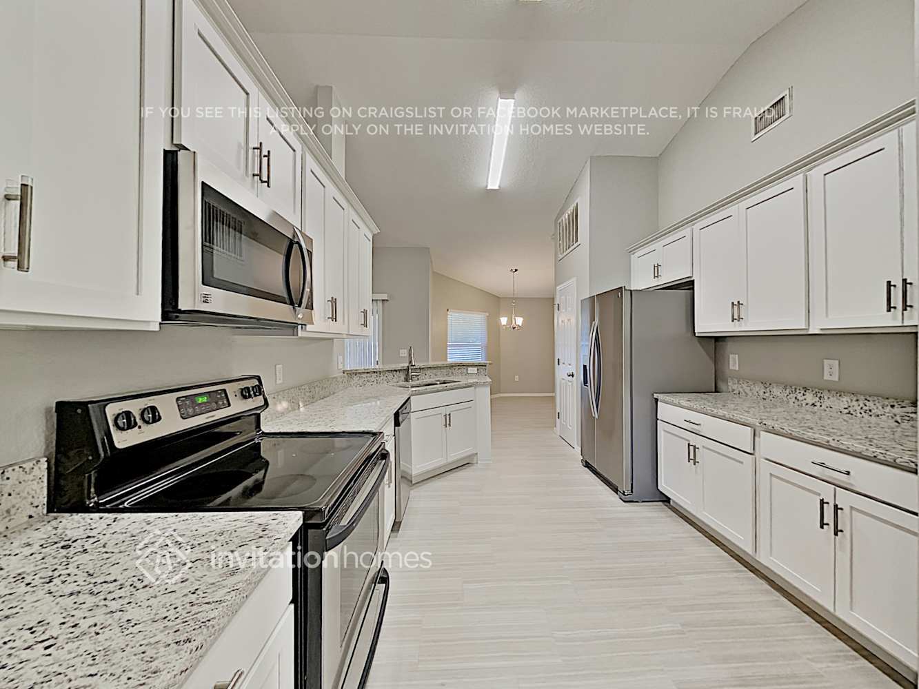 Building Photo - 831 Summer Glen Dr