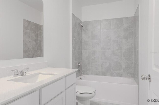 Building Photo - 5011 Worchester Dr