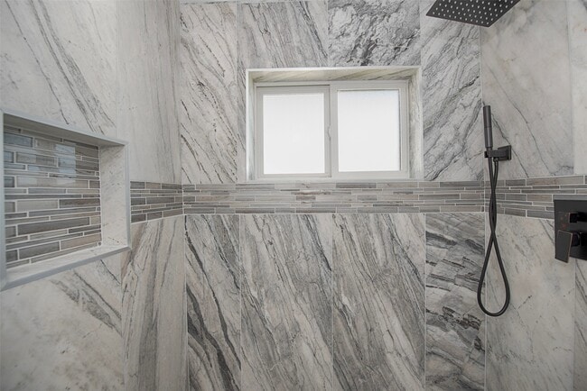 Building Photo - 13235 Rampchester Ln