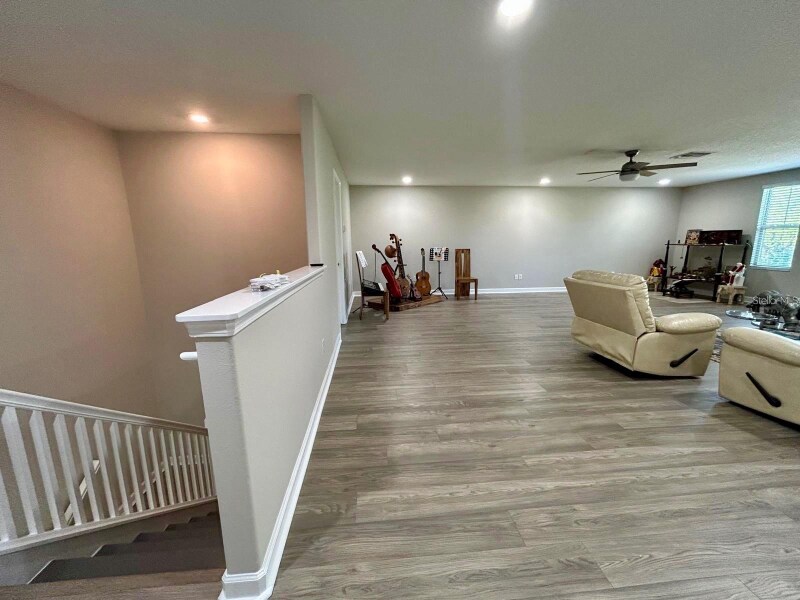 Building Photo - 6244 English Hollow Rd