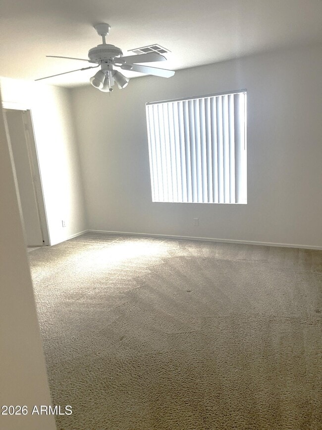 Building Photo - 2950 E Tyson Ct