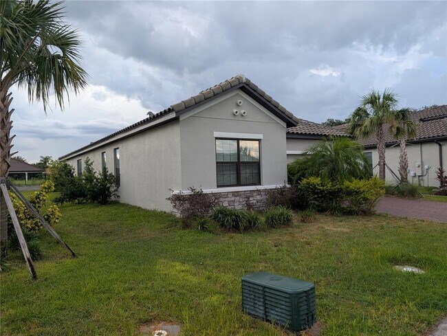 Building Photo - 1751 Goblet Cv St