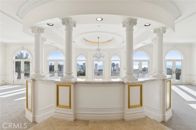 Building Photo - 59 Ritz Cove Dr