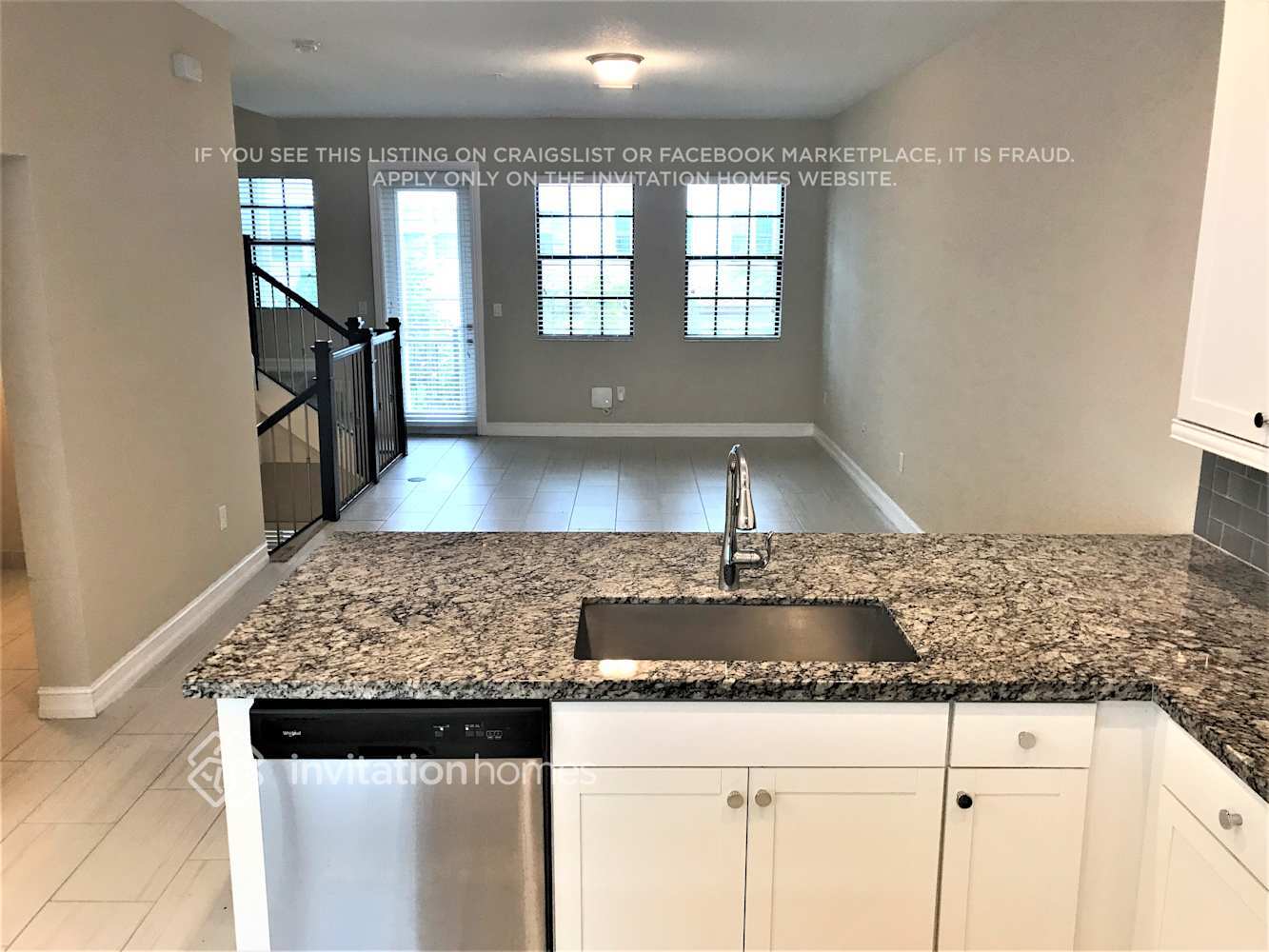 Building Photo - 11671 SW 13th Ct