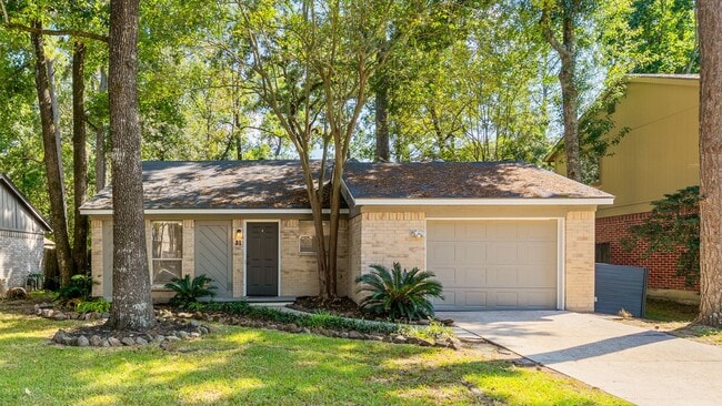 Building Photo - 81 S Wavy Oak Cir