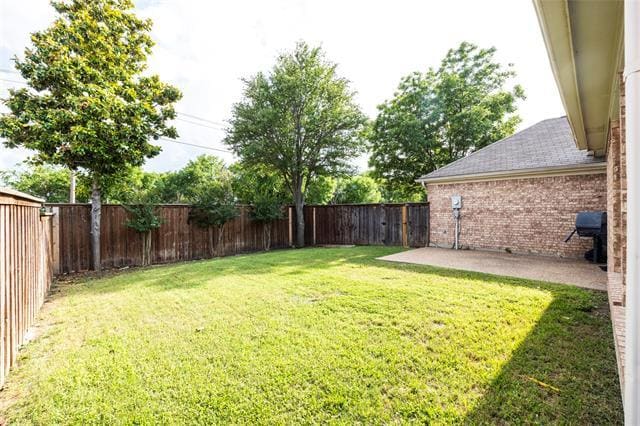 Building Photo - 10409 Belfort Dr