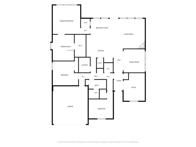 Building Photo - 12911 Chatfield Manor Ln